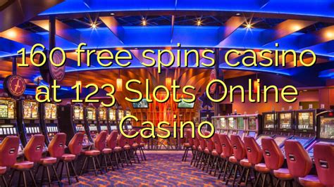 123 slots online bonus codes.